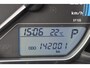 Toyota Yaris 1.5 Hybrid Lease, Klimaat regeling, Cruise controle, Camera