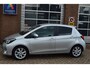 Toyota Yaris 1.5 Hybrid Lease, Klimaat regeling, Cruise controle, Camera