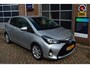 Toyota Yaris 1.5 Hybrid Lease, Klimaat regeling, Cruise controle, Camera