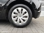 Volkswagen Polo 1.0 Comfortline|Carplay|Navigatie|Cruise Control.