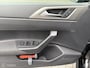 Volkswagen Polo 1.0 Comfortline|Carplay|Navigatie|Cruise Control.
