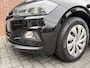 Volkswagen Polo 1.0 Comfortline|Carplay|Navigatie|Cruise Control.