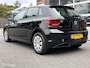 Volkswagen Polo 1.0 Comfortline|Carplay|Navigatie|Cruise Control.