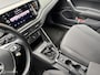 Volkswagen Polo 1.0 Comfortline|Carplay|Navigatie|Cruise Control.