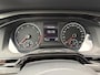 Volkswagen Polo 1.0 Comfortline|Carplay|Navigatie|Cruise Control.