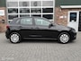 Volkswagen Polo 1.0 Comfortline|Carplay|Navigatie|Cruise Control.