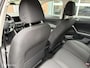 Volkswagen Polo 1.0 Comfortline|Carplay|Navigatie|Cruise Control.