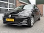 Volkswagen Polo 1.0 Comfortline|Carplay|Navigatie|Cruise Control.