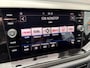 Volkswagen Polo 1.0 Comfortline|Carplay|Navigatie|Cruise Control.