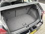 Volkswagen Polo 1.0 Comfortline|Carplay|Navigatie|Cruise Control.