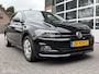 Volkswagen Polo 1.0 Comfortline|Carplay|Navigatie|Cruise Control.