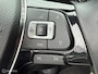Volkswagen Polo 1.0 Comfortline|Carplay|Navigatie|Cruise Control.