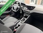 Volkswagen Polo 1.0 Comfortline|Carplay|Navigatie|Cruise Control.
