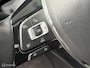 Volkswagen Polo 1.0 Comfortline|Carplay|Navigatie|Cruise Control.