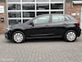 Volkswagen Polo 1.0 Comfortline|Carplay|Navigatie|Cruise Control.