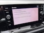 Volkswagen Polo 1.0 Comfortline|Carplay|Navigatie|Cruise Control.