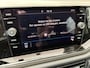 Volkswagen Polo 1.0 Comfortline|Carplay|Navigatie|Cruise Control.