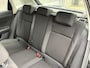 Volkswagen Polo 1.0 Comfortline|Carplay|Navigatie|Cruise Control.