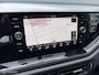 Volkswagen Polo 1.0 Comfortline|Carplay|Navigatie|Cruise Control.