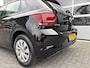 Volkswagen Polo 1.0 Comfortline|Carplay|Navigatie|Cruise Control.
