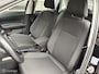 Volkswagen Polo 1.0 Comfortline|Carplay|Navigatie|Cruise Control.