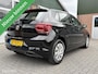 Volkswagen Polo 1.0 Comfortline|Carplay|Navigatie|Cruise Control.