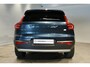 Volvo XC40 1.5 T4 Recharge Inscription Expression ACC|H&K|Dodehoek|Pano