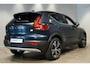 Volvo XC40 1.5 T4 Recharge Inscription Expression ACC|H&K|Dodehoek|Pano