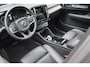 Volvo XC40 1.5 T4 Recharge Inscription Expression ACC|H&K|Dodehoek|Pano