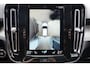 Volvo XC40 1.5 T4 Recharge Inscription Expression ACC|H&K|Dodehoek|Pano