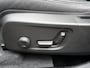 Volvo XC40 1.5 T4 Recharge Inscription Expression ACC|H&K|Dodehoek|Pano