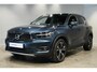 Volvo XC40 1.5 T4 Recharge Inscription Expression ACC|H&K|Dodehoek|Pano