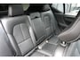 Volvo XC40 1.5 T4 Recharge Inscription Expression ACC|H&K|Dodehoek|Pano