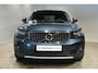 Volvo XC40 1.5 T4 Recharge Inscription Expression ACC|H&K|Dodehoek|Pano