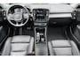 Volvo XC40 1.5 T4 Recharge Inscription Expression ACC|H&K|Dodehoek|Pano