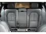Volvo XC40 1.5 T4 Recharge Inscription Expression ACC|H&K|Dodehoek|Pano