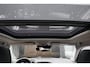 Volvo XC40 1.5 T4 Recharge Inscription Expression ACC|H&K|Dodehoek|Pano