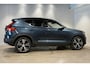 Volvo XC40 1.5 T4 Recharge Inscription Expression ACC|H&K|Dodehoek|Pano