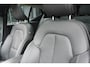 Volvo XC40 1.5 T4 Recharge Inscription Expression ACC|H&K|Dodehoek|Pano