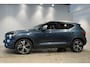 Volvo XC40 1.5 T4 Recharge Inscription Expression ACC|H&K|Dodehoek|Pano