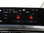 Peugeot E-3008 GT 73 kWh 210 pk Warmtepomp Panoramaschuifdak 360''camera