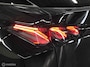 Peugeot E-3008 GT 73 kWh 210 pk Warmtepomp Panoramaschuifdak 360''camera