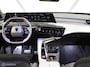 Peugeot E-3008 GT 73 kWh 210 pk Warmtepomp Panoramaschuifdak 360''camera