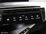 Peugeot E-3008 GT 73 kWh 210 pk Warmtepomp Panoramaschuifdak 360''camera