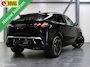 Peugeot E-3008 GT 73 kWh 210 pk Warmtepomp PanoSchuifdak Leer alcantara 360''camera