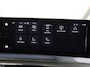 Peugeot E-3008 GT 73 kWh 210 pk Warmtepomp Panoramaschuifdak 360''camera