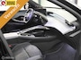 Peugeot E-3008 GT 73 kWh 210 pk Warmtepomp Panoramaschuifdak 360''camera