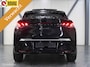 Peugeot E-3008 GT 73 kWh 210 pk Warmtepomp Panoramaschuifdak 360''camera