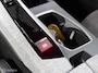 Peugeot E-3008 GT 73 kWh 210 pk Warmtepomp Panoramaschuifdak 360''camera