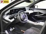 Peugeot E-3008 GT 73 kWh 210 pk Warmtepomp Panoramaschuifdak 360''camera